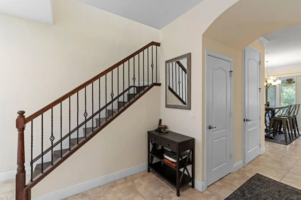 2134 Sabal Tree Court West Palm Beach, FL 33411