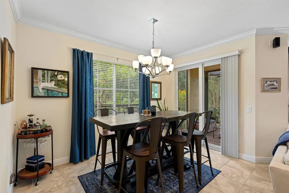 2134 Sabal Tree Court West Palm Beach, FL 33411