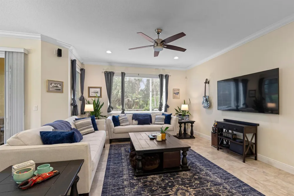2134 Sabal Tree Court West Palm Beach, FL 33411