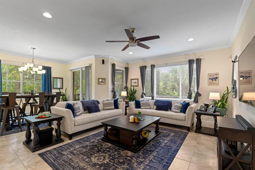 2134 Sabal Tree Court West Palm Beach, FL 33411