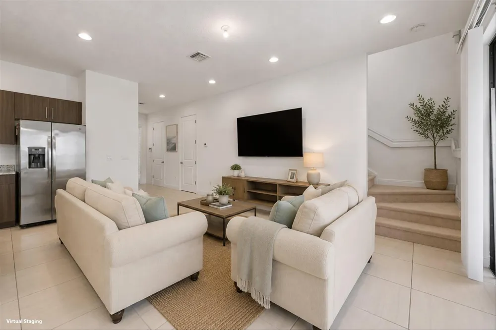 5405 STARFISH ROAD Westlake, FL 33470