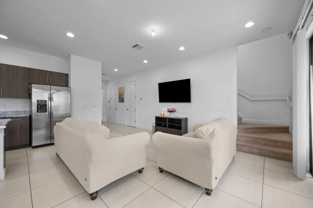 5405 STARFISH ROAD Westlake, FL 33470