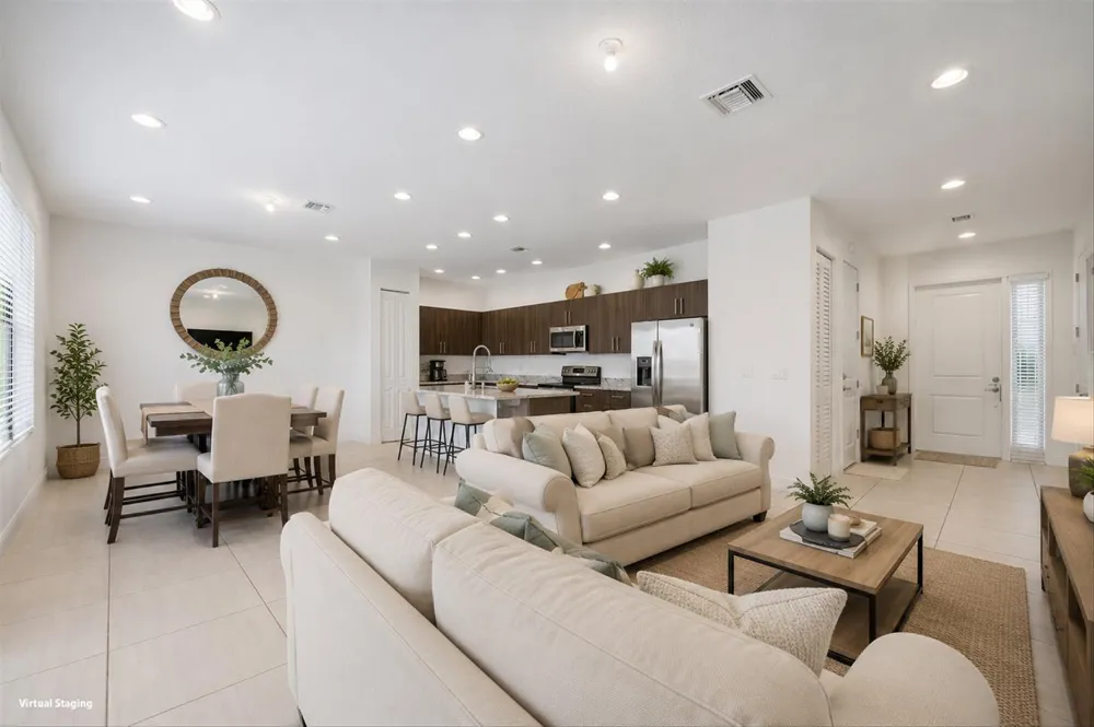 5405 STARFISH ROAD Westlake, FL 33470