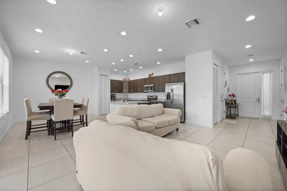 5405 STARFISH ROAD Westlake, FL 33470