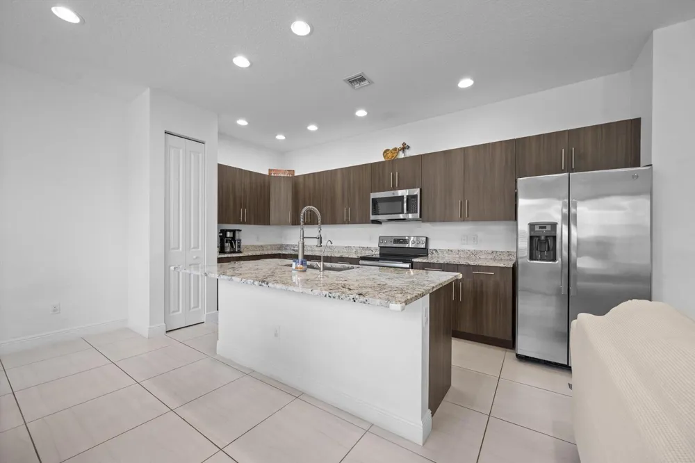 5405 STARFISH ROAD Westlake, FL 33470