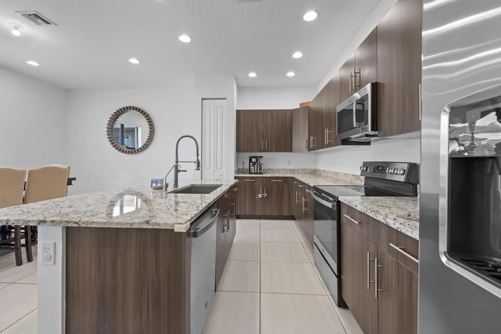 5405 STARFISH ROAD Westlake, FL 33470