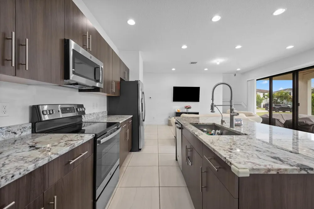 5405 STARFISH ROAD Westlake, FL 33470