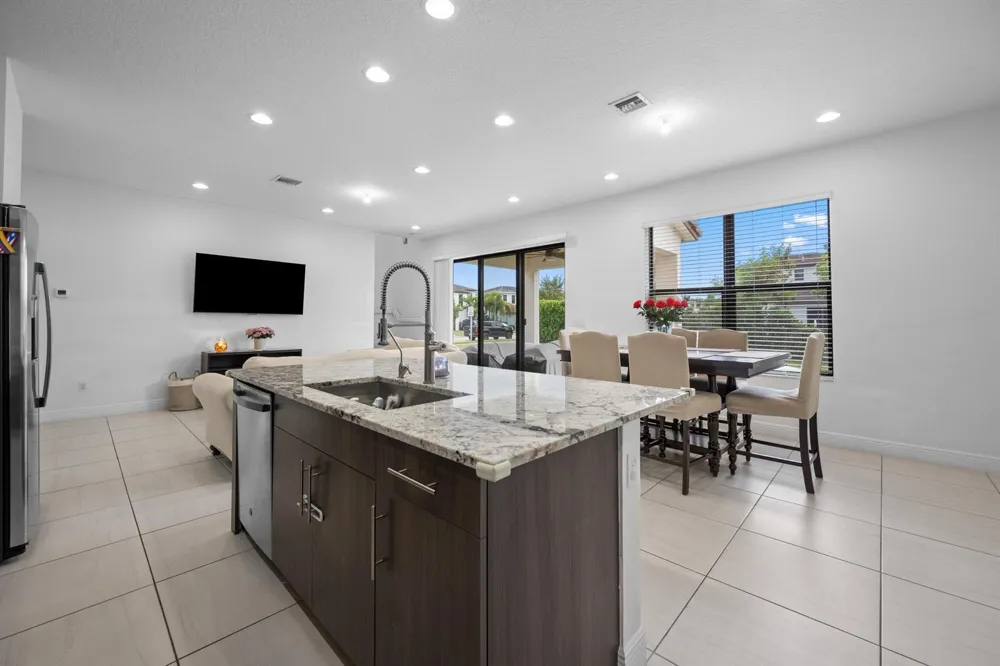 5405 STARFISH ROAD Westlake, FL 33470