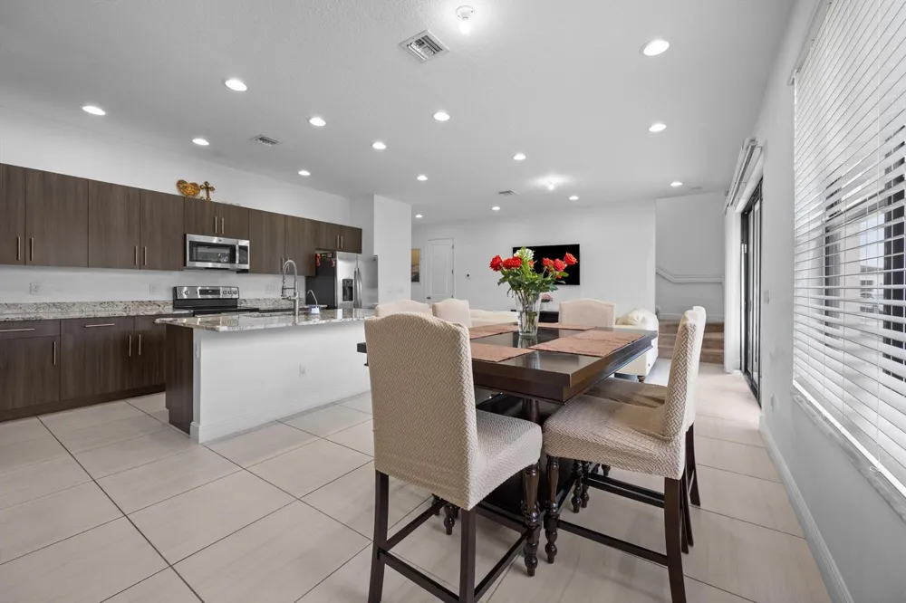 5405 STARFISH ROAD Westlake, FL 33470