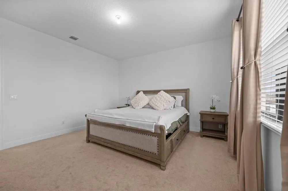 5405 STARFISH ROAD Westlake, FL 33470