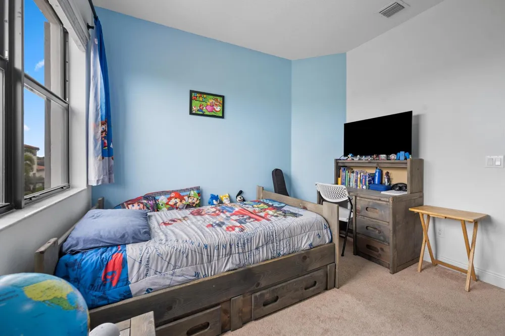 5405 STARFISH ROAD Westlake, FL 33470