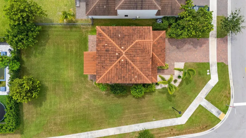 5405 STARFISH ROAD Westlake, FL 33470