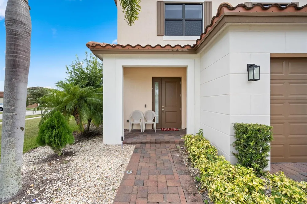 5405 STARFISH ROAD Westlake, FL 33470