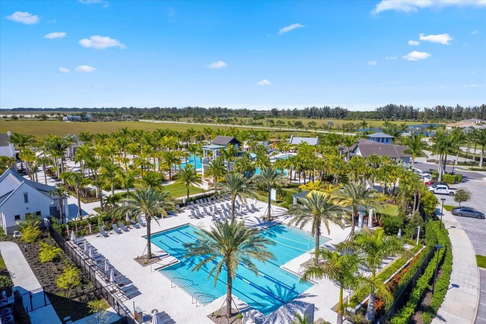 5405 STARFISH ROAD Westlake, FL 33470