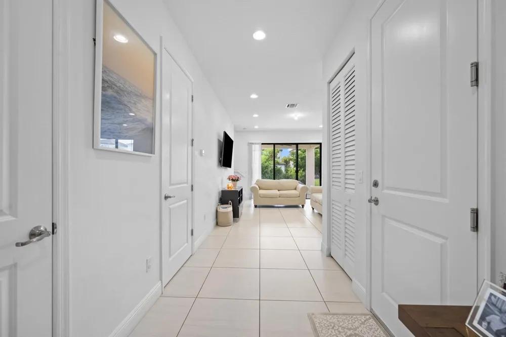 5405 STARFISH ROAD Westlake, FL 33470
