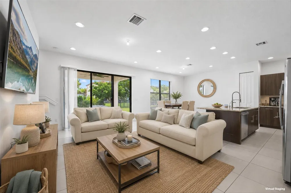 5405 STARFISH ROAD Westlake, FL 33470