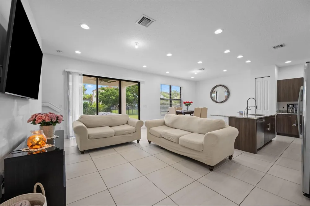 5405 STARFISH ROAD Westlake, FL 33470