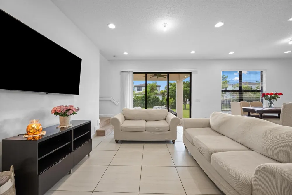 5405 STARFISH ROAD Westlake, FL 33470