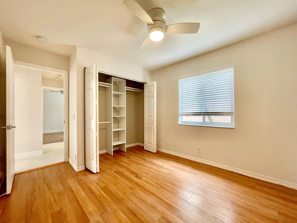 4354 Mahogany Ridge Drive Weston, FL 33331