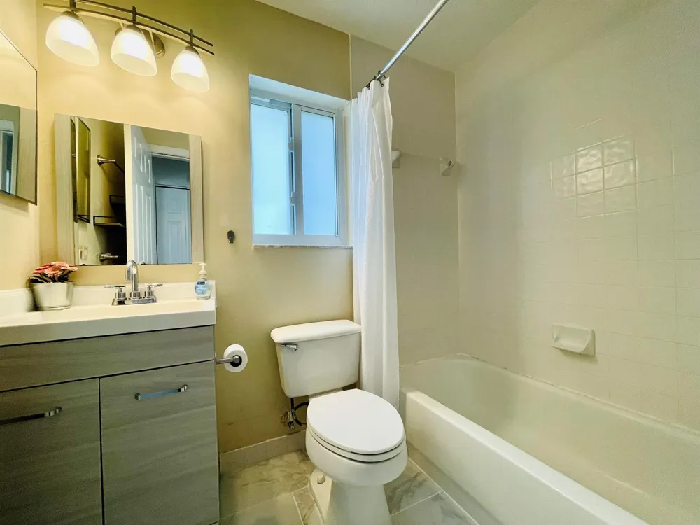 4354 Mahogany Ridge Drive Weston, FL 33331