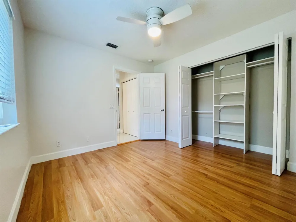 4354 Mahogany Ridge Drive Weston, FL 33331