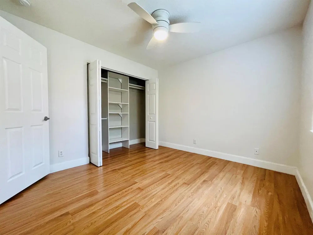 4354 Mahogany Ridge Drive Weston, FL 33331