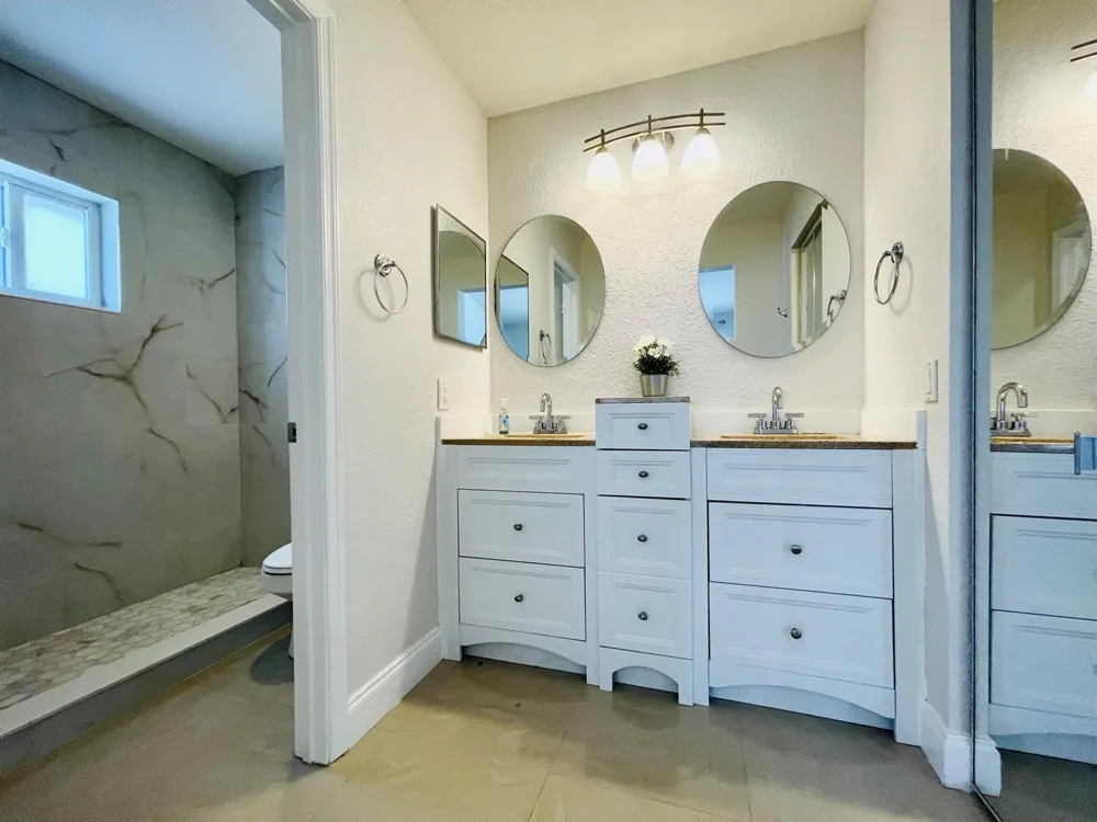 4354 Mahogany Ridge Drive Weston, FL 33331