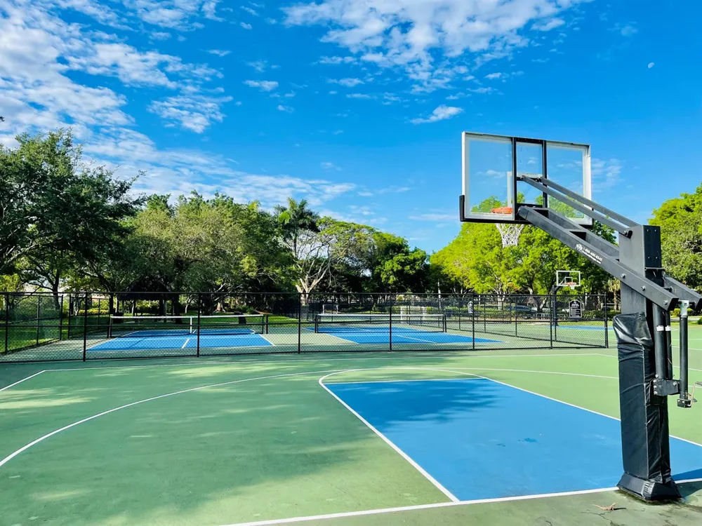 4354 Mahogany Ridge Drive Weston, FL 33331