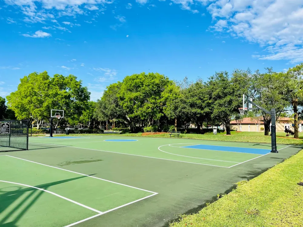 4354 Mahogany Ridge Drive Weston, FL 33331