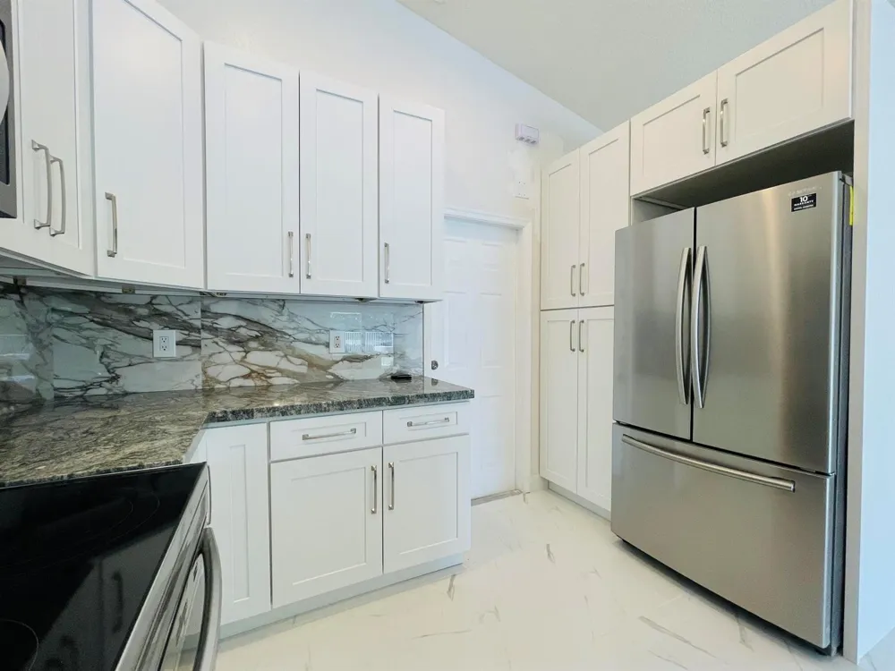 4354 Mahogany Ridge Drive Weston, FL 33331