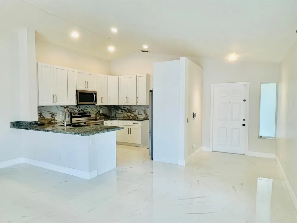4354 Mahogany Ridge Drive Weston, FL 33331