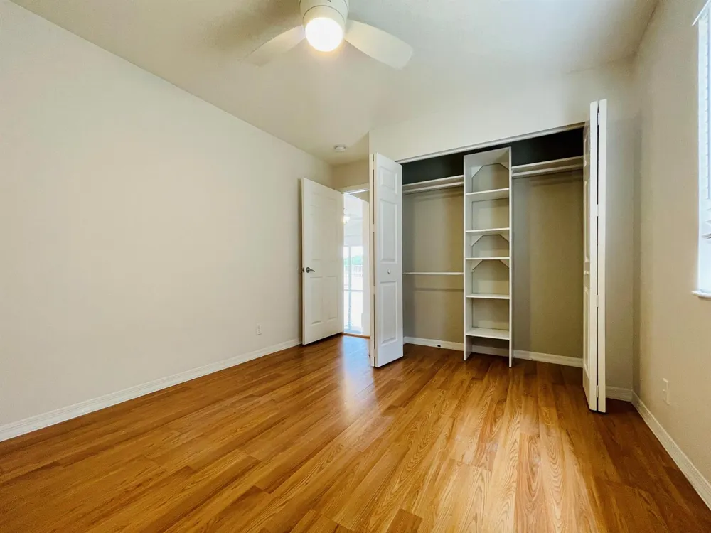 4354 Mahogany Ridge Drive Weston, FL 33331