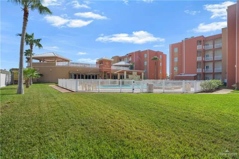 150 Padre Boulevard #F302