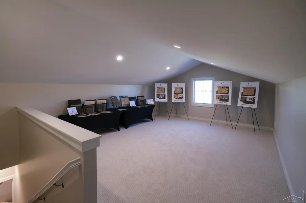 1 Willow Pointe Drive Tittabawassee Township, MI 48623