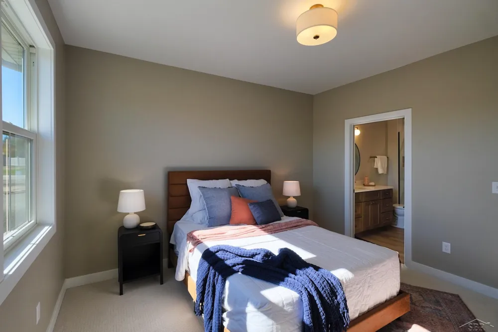 1 Willow Pointe Drive Tittabawassee Township, MI 48623