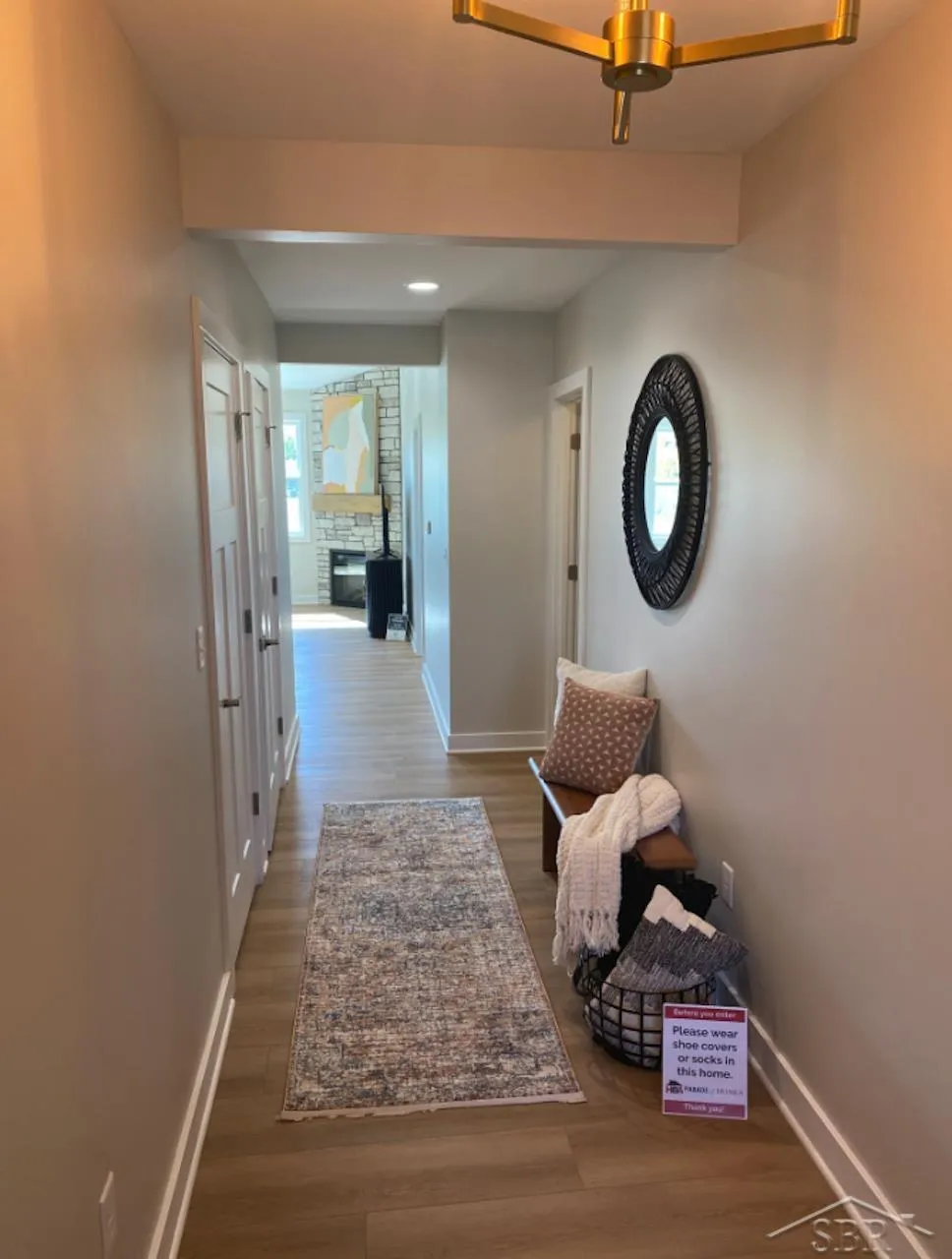 1 Willow Pointe Drive Tittabawassee Township, MI 48623