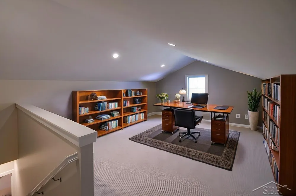 1 Willow Pointe Drive Tittabawassee Township, MI 48623