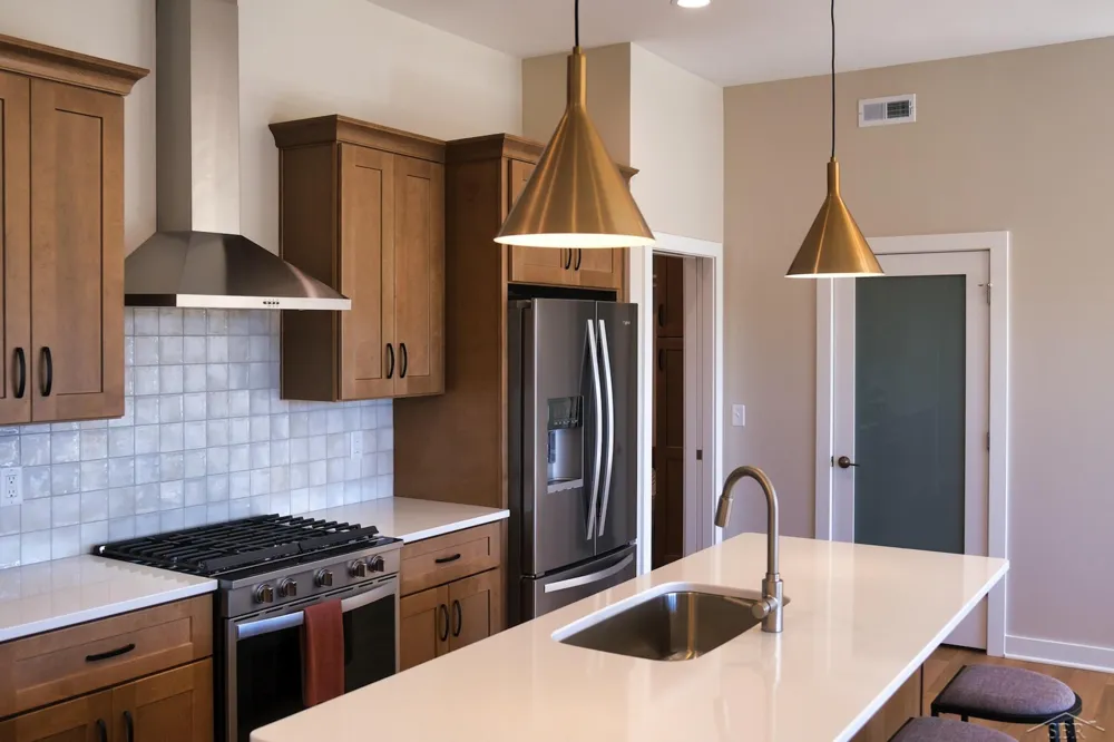 1 Willow Pointe Drive Tittabawassee Township, MI 48623
