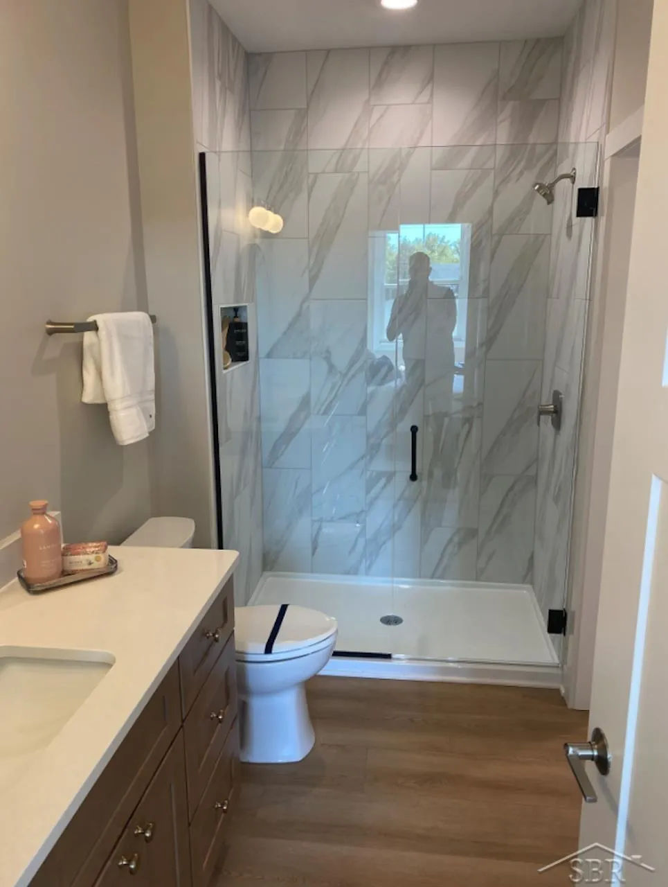 1 Willow Pointe Drive Tittabawassee Township, MI 48623