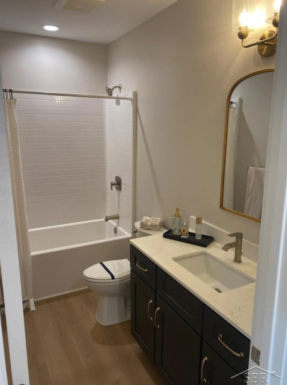 1 Willow Pointe Drive Tittabawassee Township, MI 48623