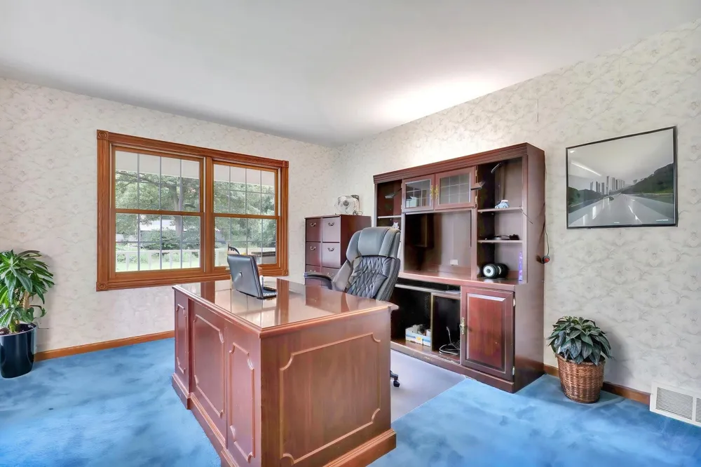 4961 Beechwood Drive Hope Township, MI 49046