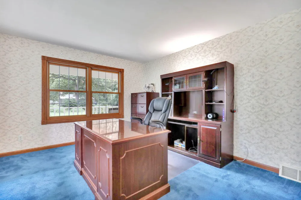 4961 Beechwood Drive Hope Township, MI 49046