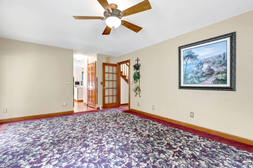 4961 Beechwood Drive Hope Township, MI 49046