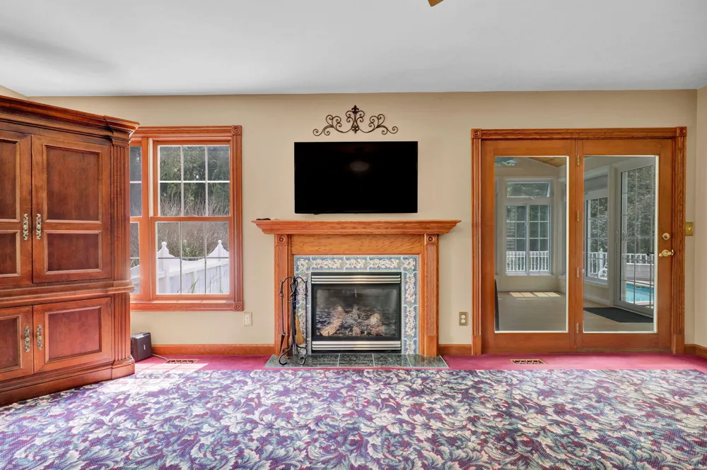 4961 Beechwood Drive Hope Township, MI 49046