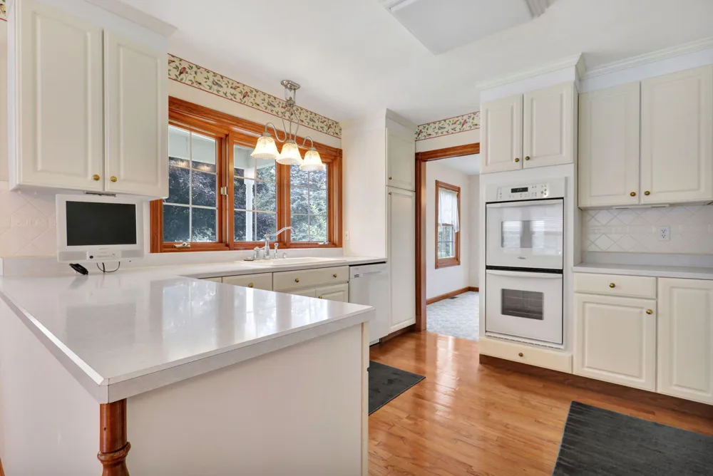 4961 Beechwood Drive Hope Township, MI 49046