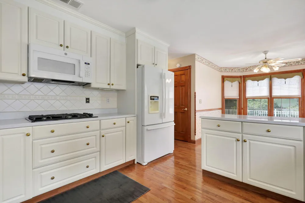 4961 Beechwood Drive Hope Township, MI 49046