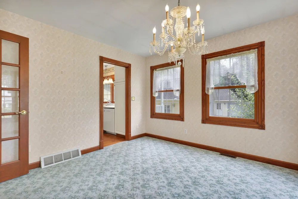 4961 Beechwood Drive Hope Township, MI 49046