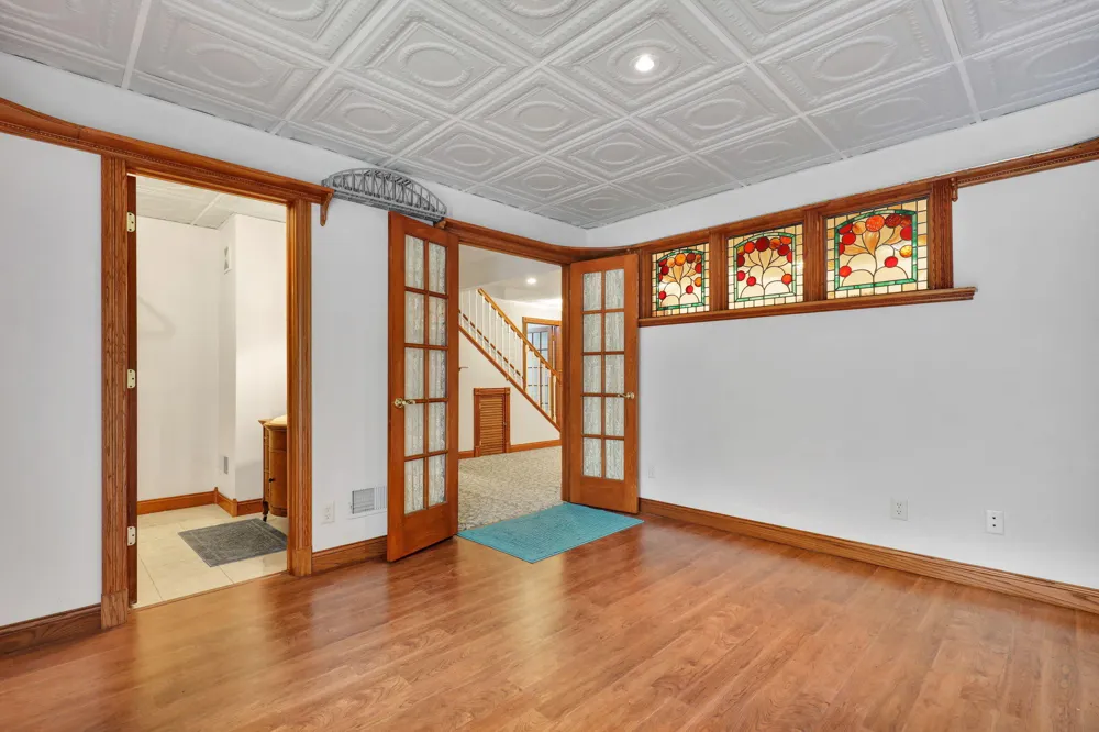 4961 Beechwood Drive Hope Township, MI 49046