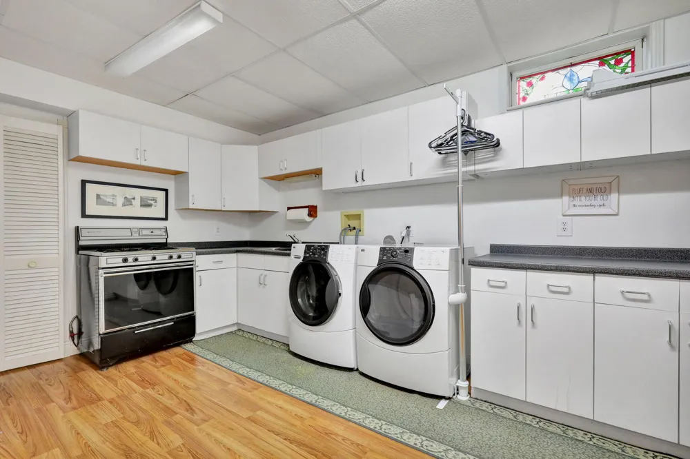 4961 Beechwood Drive Hope Township, MI 49046