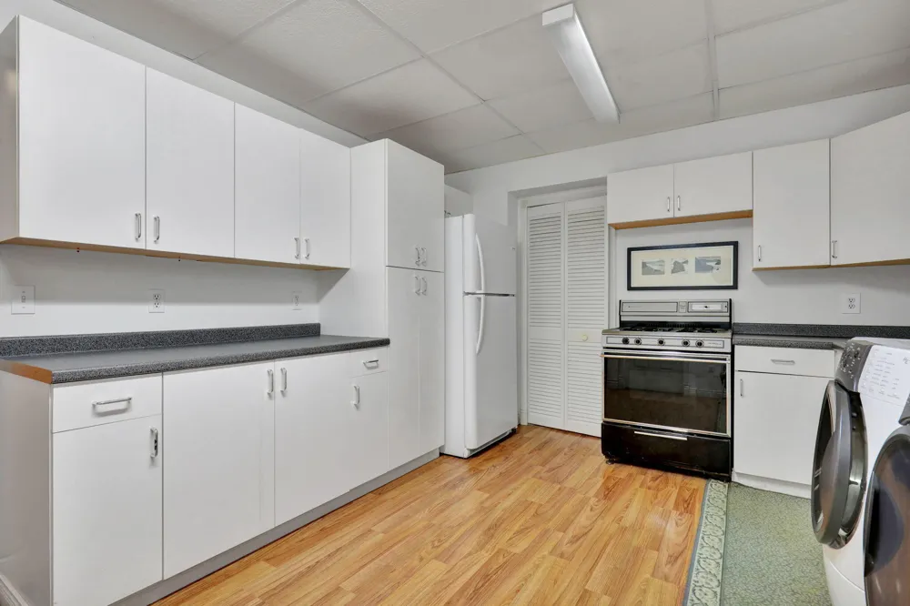 4961 Beechwood Drive Hope Township, MI 49046